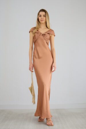 Aamar_030 ALBERTA FERRETTI