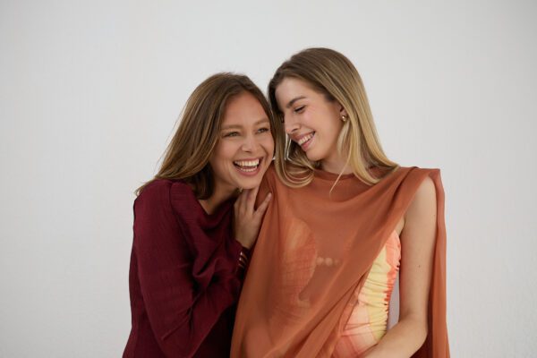 CAPA A·AMAR NARANJA