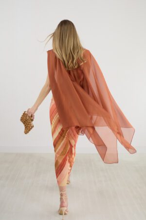 CAPA A·AMAR NARANJA