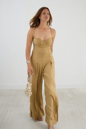 Aamar_132 MARIA LUCIA HOHAN