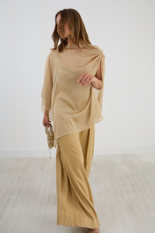 Aamar_133 CAPA A·AMAR DORADA