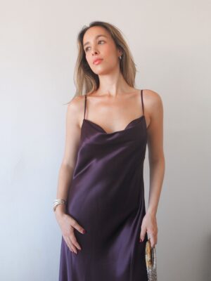 edit3 PRE-A·AMAR VINTAGE