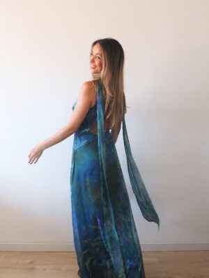 edit34 YELLOW THE LABEL