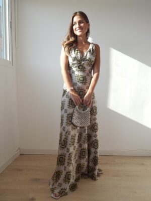 DSCN8594 DRIES VAN NOTEN