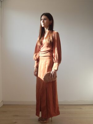 DSCN8626 SOPHIE AND LUCIE