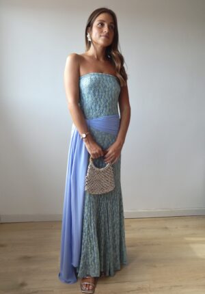 DSCN8653 CLAW THE LABEL