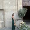 SOPHIE AND LUCIE