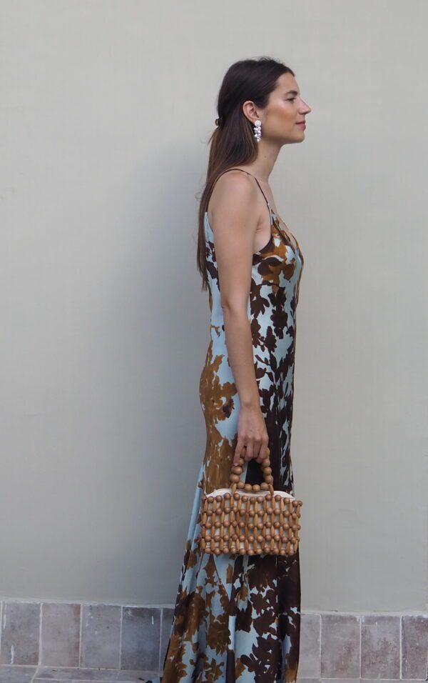 DRIES VAN NOTEN PRE A·MADO