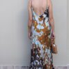 DRIES VAN NOTEN PRE A·MADO