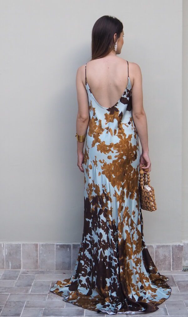 DRIES VAN NOTEN PRE A·MADO