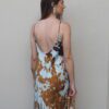DRIES VAN NOTEN PRE A·MADO