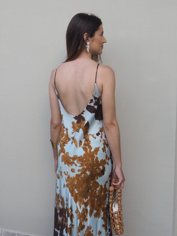 DRIES VAN NOTEN PRE A·MADO