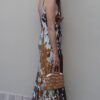 DRIES VAN NOTEN PRE A·MADO