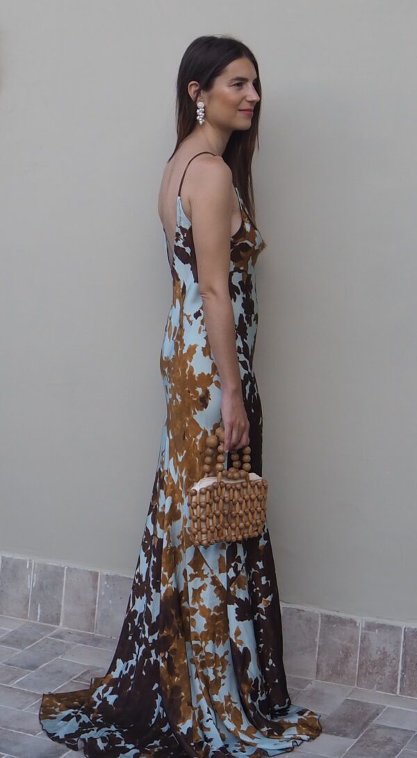 DRIES VAN NOTEN PRE A·MADO