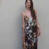 DRIES VAN NOTEN PRE A·MADO