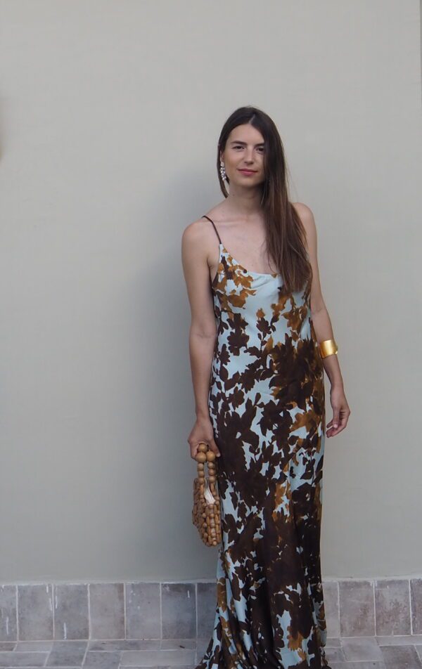 DRIES VAN NOTEN PRE A·MADO
